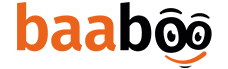 baaboo Logo